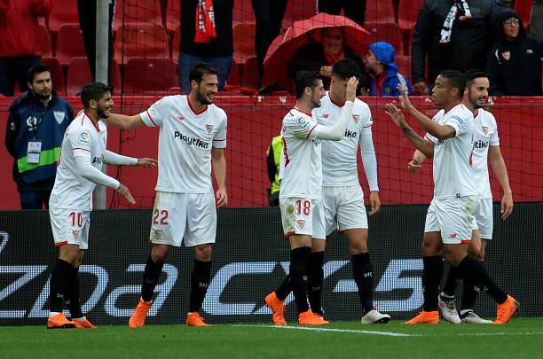 深夜点球大战:为什么你会梦见自己在踢足球?