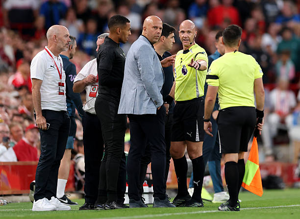 2025三水西甲完整赛程:强强对话与保级关键战日程