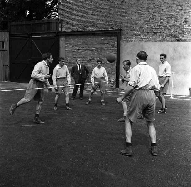 C罗缺席决赛?深度解析葡萄牙队阵容安排