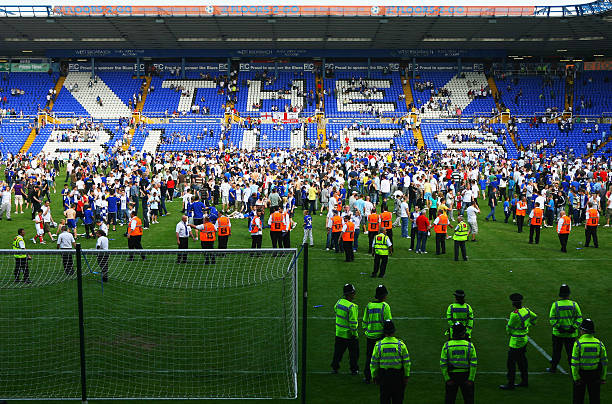 国米vs巴萨首发阵容公布,梅西领衔巴萨锋线