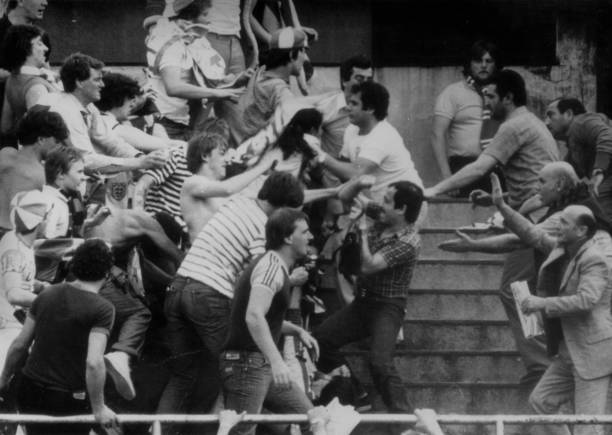 皇马欧冠夺冠阵型解析:4-3-3如何制霸欧洲赛场