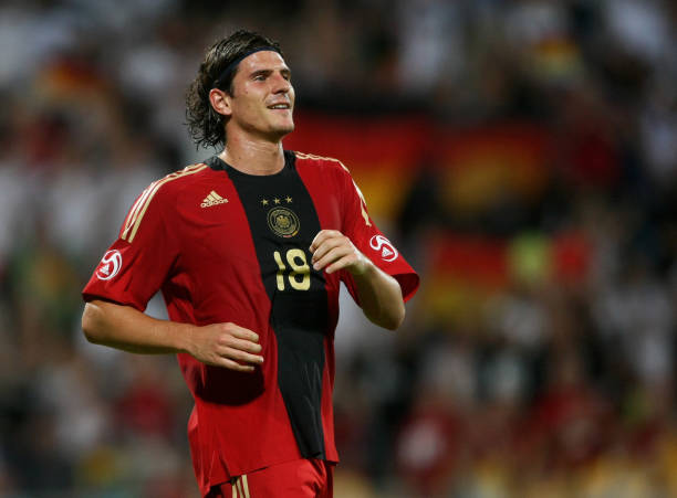 争议终结:球门球直接破门的合法性与裁判判罚标准