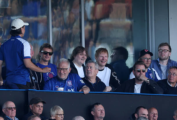 驴式任意球训练指南:从入门到精通