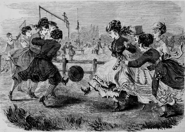 德甲转播收入远超法甲,经济因素如何影响联赛竞争力?