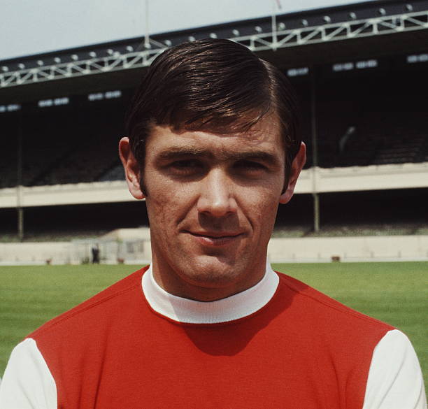 重磅官宣!成都蓉城今年引进的球员完整名单出炉