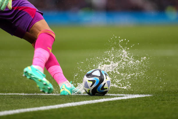 龙珠终极收藏!360足球直播高清直播七龙珠视频无广告畅享版