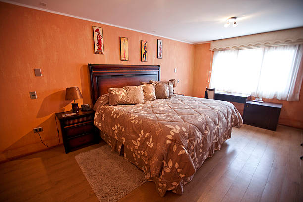 中超上赛季排名对比:哪些球队进步最大?