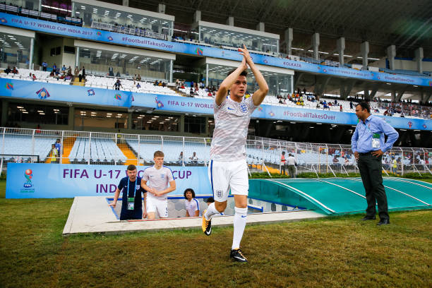 C罗金球奖排名背后的关键赛季:欧冠、联赛与国家队的表现