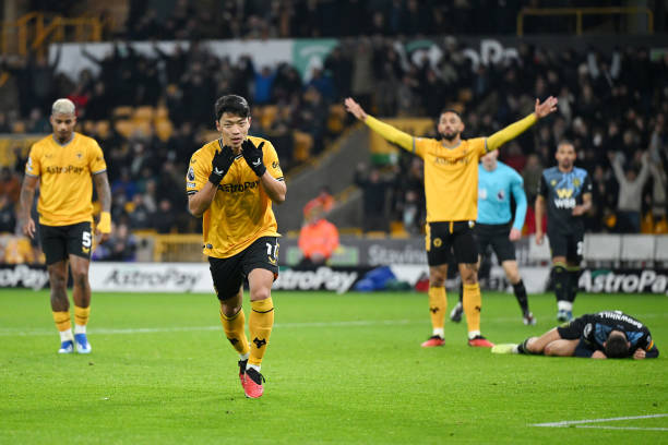 齐达内两度执教皇马:总计时长与关键成就回顾