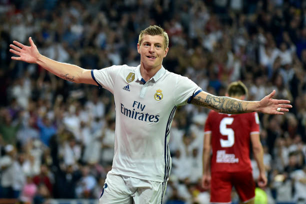 国际足联国家队积分榜:最新世界第一球队诞生