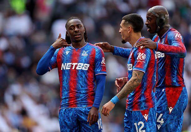 21年中超赛区解析:广州、苏州如何保障赛事顺利进行?