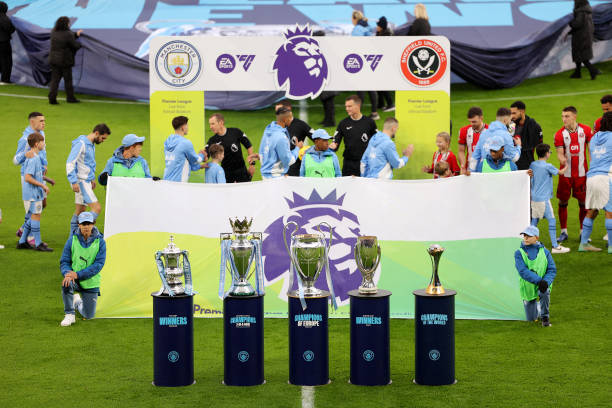 C罗金球奖次数在足坛的地位:史上第二的辉煌