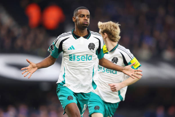 2025中超联赛直播时间表全览:完整赛程与转播安排