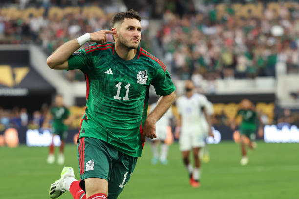 C罗最近比赛视频集锦:助攻、传球与团队配合