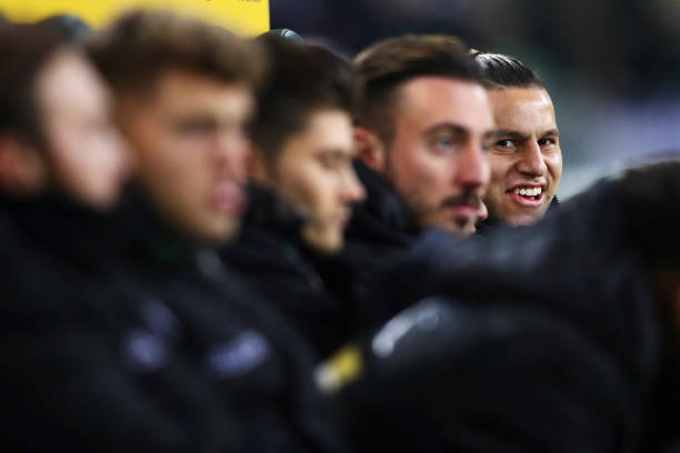 德甲赛季全知道:比赛场次、赛制与规则