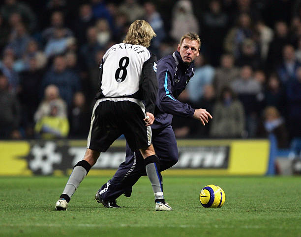 号码背后的意义:姆巴佩在皇马会选择哪个数字?