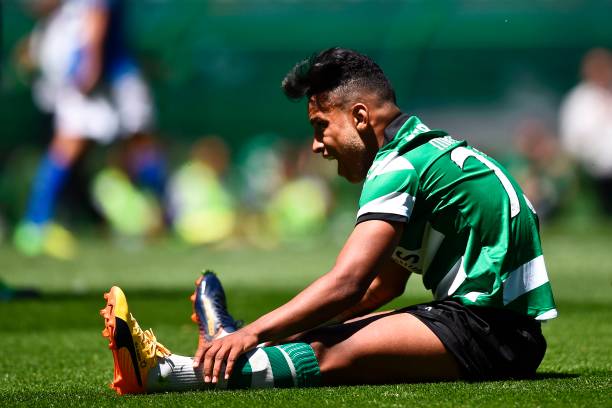 10款热门足球回放软件推荐,精彩赛事不错过!