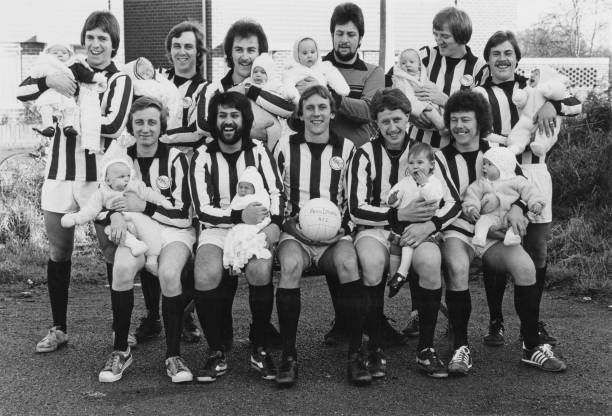 2020欧冠决赛前瞻:拜仁VS巴黎,德法足球的巅峰之战