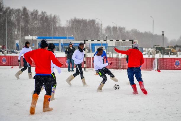 2020足球赛程调整:疫情后各大联赛及杯赛最新安排