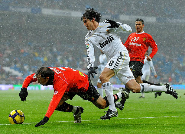 比分足球即时比分网站——足球爱好者的比分神器