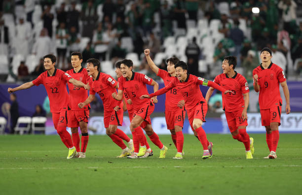 省钱攻略:如何合法免费观看欧冠总决赛?