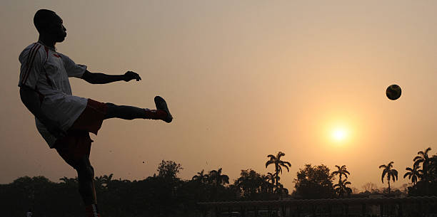 欧冠资格赛两回合进球规则常见问题解答