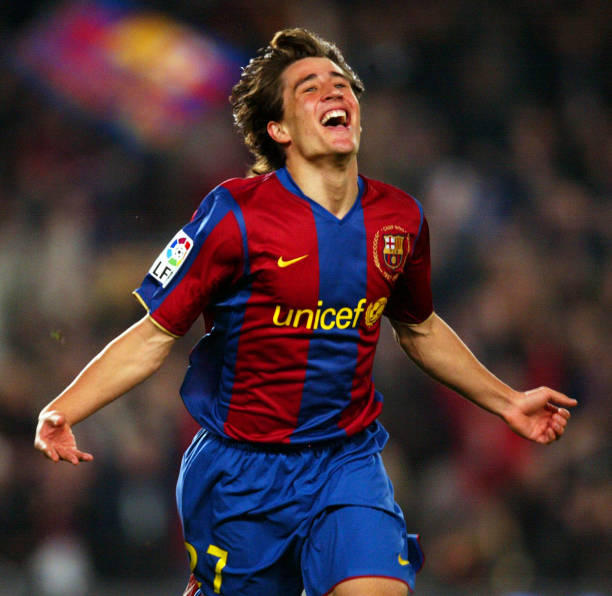 绝杀时刻:80分钟后进球的概率究竟有多大?