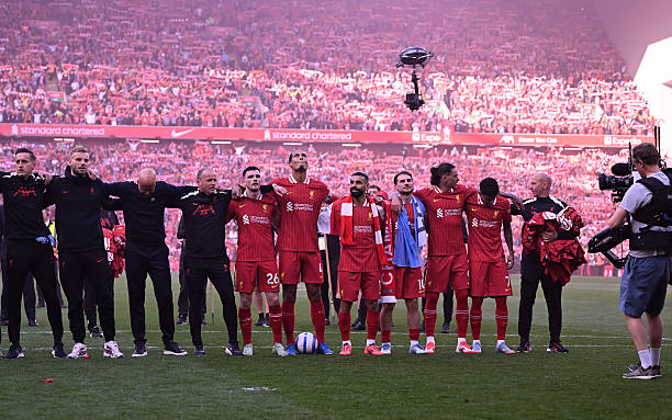 央视独家视角:2017欧冠决赛全程精彩瞬间