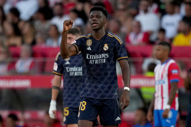 罗纳尔多在巴西购入新庄园,占地超10万平方米