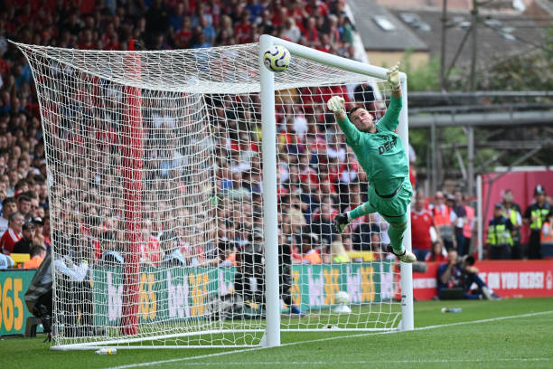 足球比赛第四官员记录表模板及填写示例