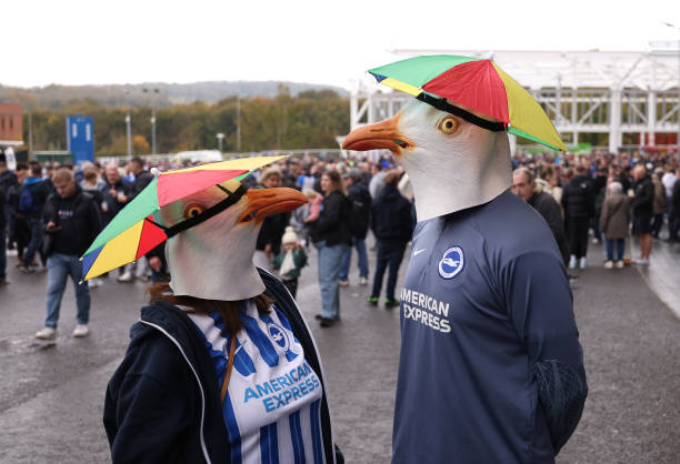 完整版2017年欧冠决赛:从入场到颁奖全程记录