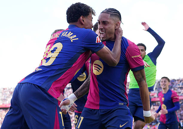 欧冠决赛2020:地点、时间及观赛注意事项