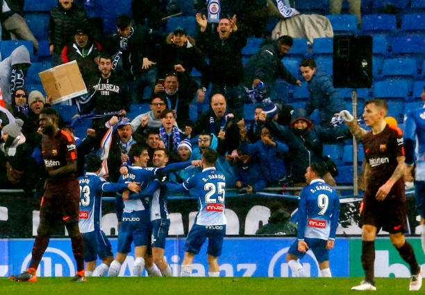 欧冠决赛全进球+詹俊标志性解说!这一夜足球史上最精彩