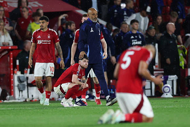 帕尔马七姐妹时期的战术与球星:为何他们如此特别?