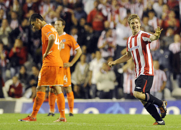 新赛季法甲看点:里尔能否卫冕成功?