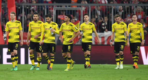 欧冠资格赛免费在线观看攻略:高清直播链接与时间表