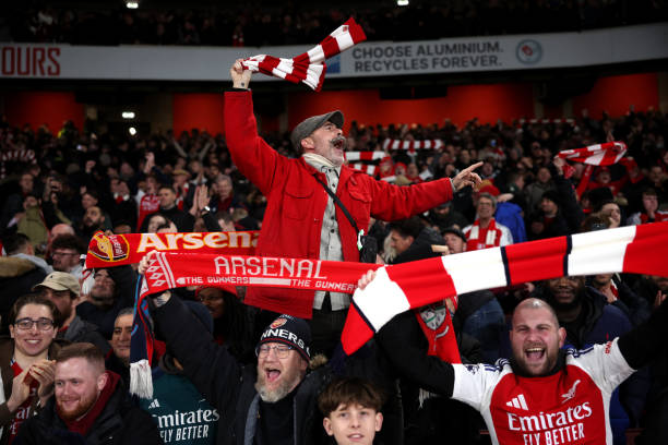 美洲杯球场科技与设施:现代化场馆如何提升观赛体验?