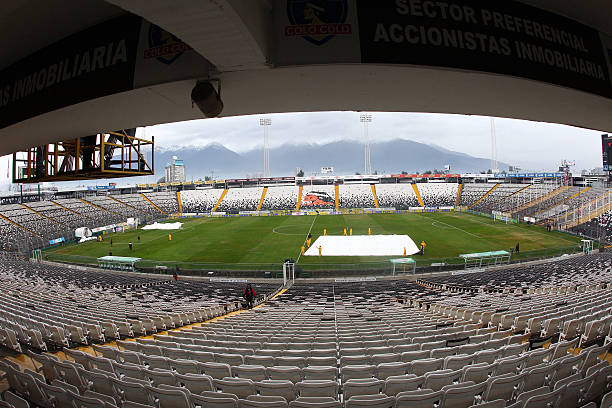 从拜仁到柏林联:德甲所有俱乐部名称速览