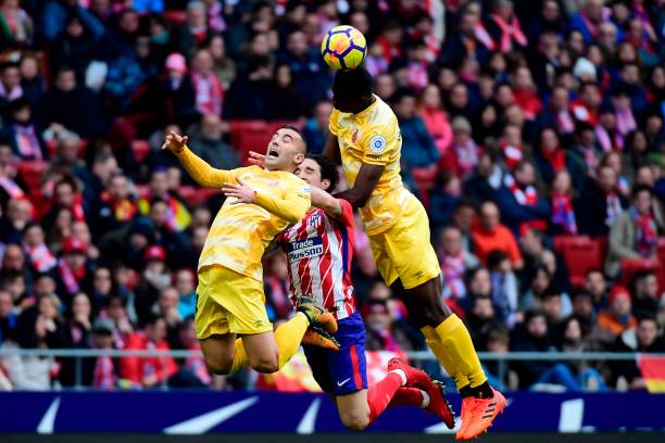 梅西是否登场?今晚比赛悬念揭晓