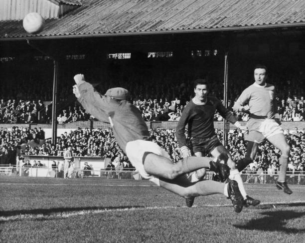 免费还是付费?西甲视频直播观看渠道大解析