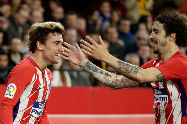 欧冠决赛经典对决:历届冠军背后的传奇故事