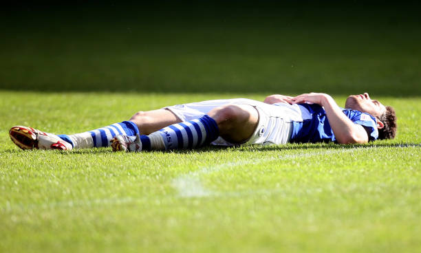 免费vs付费:中超联赛直播平台选择技巧