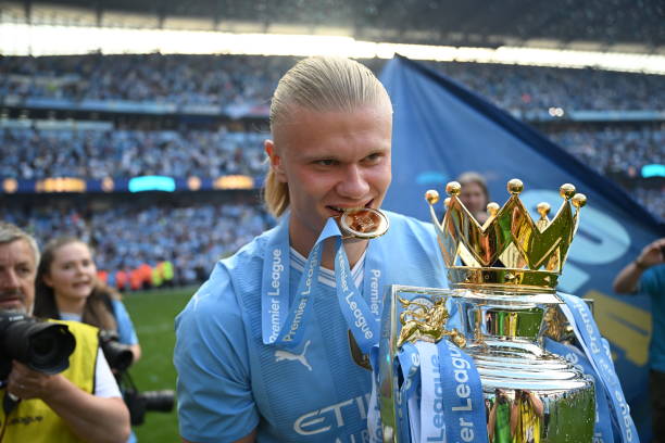 中超2015赛季十大精彩进球盘点