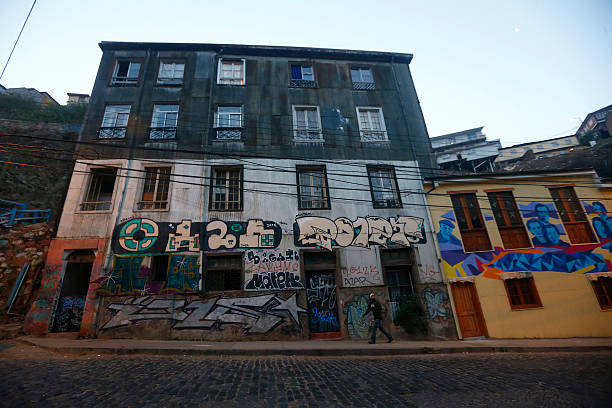 罗梅罗扑点建功,阿根廷点球4-2淘汰荷兰