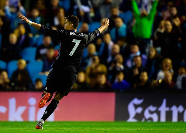 中超免费直播哪家强?对比主流平台画质与流畅度