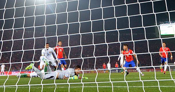 21世纪欧冠冠军盘点:皇马、巴萨、拜仁谁更胜一筹?