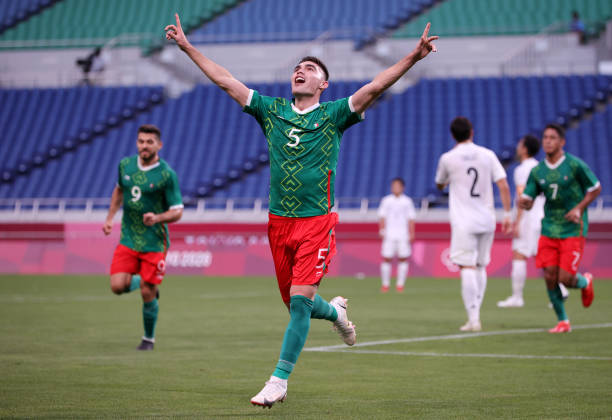 皇马、曼联、英格兰队:贝克汉姆经典进球全收录