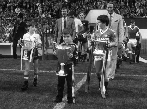 姆巴佩点球破门,延续本赛季进球纪录