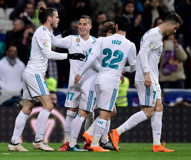 七人制足球门尺寸要求:训练和比赛有何不同?