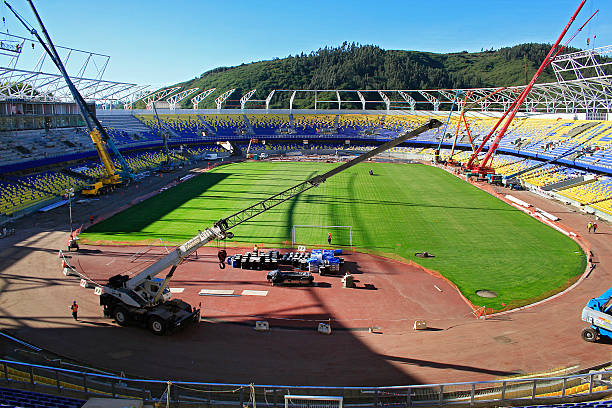 梅西迈阿密首秀直播:球王风采再现,精彩不容错过